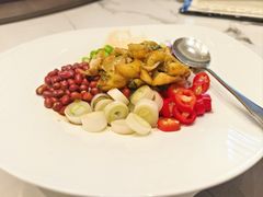 -南湖春色海鲜食府(中兴街店)