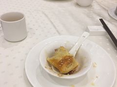 -顺风海鲜港(长寿路店)