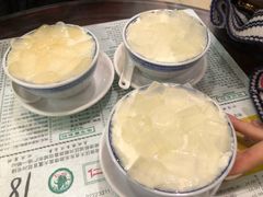 -仁信老铺(华盖路店)