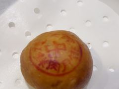 -德兴馆(广东路总店)
