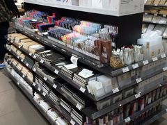 -MUJI无印良品(万象城店)