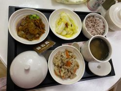点击看大图 -宝媛会月子中心(越秀店)