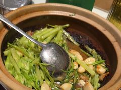 -凤来茶餐·粤菜馆(珠江新城店)