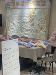 -安琪朵朵独栋花园月子中心