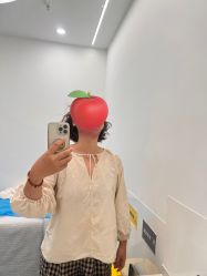 -JUVA欧华医美连锁