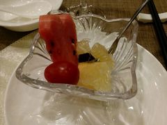 android_upload_pic-蜀宴·家宴馆(升伟晶石店)
