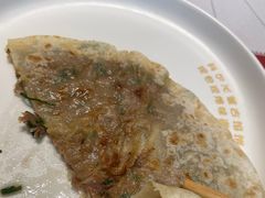 -哈啾嗨·新概念蒙餐(红星新城店)