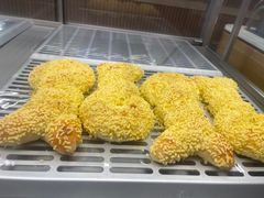 -奈雪的茶(湖滨银泰in77C区PRO店)