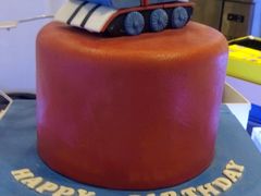 -CAKE BOSS 蛋糕老板(北京世纪金源购物中心)