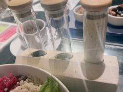 -小大董·烤鸭(凤凰汇店)