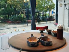 -子福慧(虹桥店)