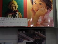 -风雨书店(下城店)