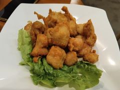 -韩礼年糕(飞虹路店)