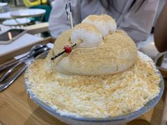 -ICEPOPO MILK(玖洲道店)