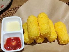 -鸽子窝(黄村店)