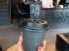 -解药·antidote Cafe&Bar