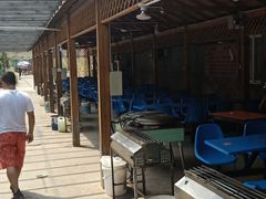 -亲兄弟真人CS团建拓展基地