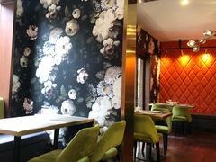 -老别墅西餐厅.酒馆(西堤店)