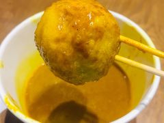 -兰芳园丝袜奶茶(方庄时代店)