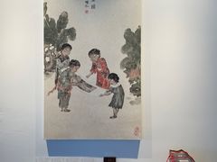 -湖滨客舍·湖北菜