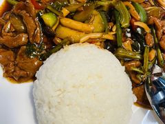 -宜家·瑞典风味餐厅(海达南街店)