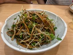 -大师兄·西北小馆(北站缤果空间店)