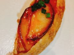-元气寿司(环球港店)