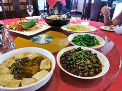-阮氏酒家(柯桥店)