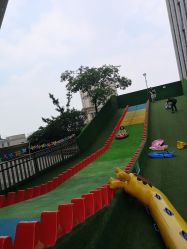 -可可天空农场(中大店)