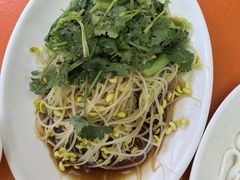 -水东兴记鸭粥店(茂名店)