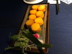 -都氏家DUSJOY(翡翠城店)