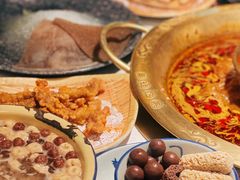 -哥老官重庆美蛙鱼头(五角场合生汇店)