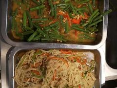-傅记酱肉