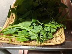 -七欣天香辣蟹火锅(南京建宁路大观天地店)