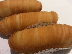 -粤麓轩餐厅(中信泰富广场店)