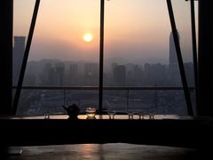 -元熹会席料理
