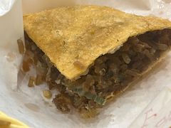 -方中山胡辣汤(成都首店)