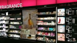 -丝芙兰Sephora