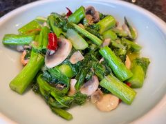 -菲乐餐厅(三十年经营·湖滨路店)