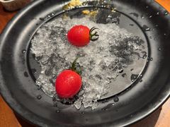 -苏帮袁Sue Cuisine(将台店)