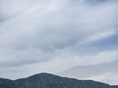 -北京凤凰岭