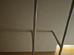 -港湾一号美食水疗会