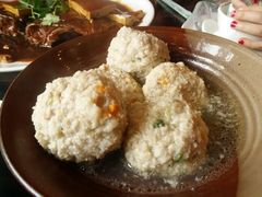 android_upload_pic-扬州三头宴(东关街店)