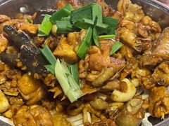 -苗湘食府(十年店)