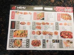-火吧PTV聚会餐厅(6号店)