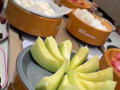 -龍歌自助小火锅(城阳万象汇店)