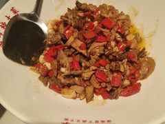 -湘悦回家(棠东店)