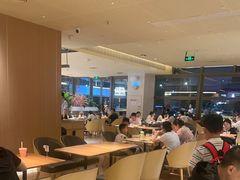 -Bco豆库(星耀天地店)