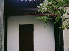 -保定直隶总督署博物馆