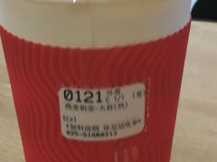 -85度C(南京龙世中心店)